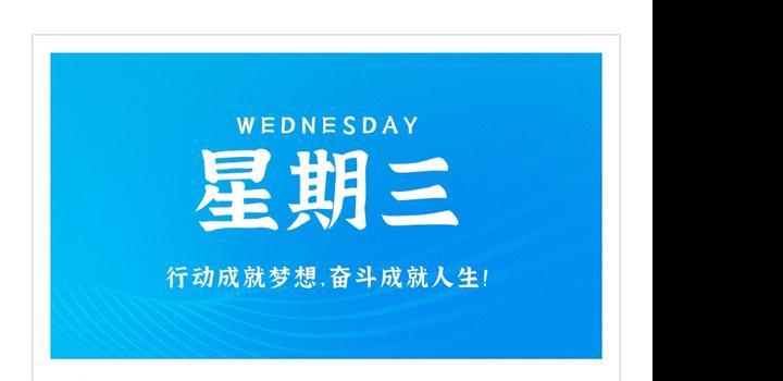 每坟60肪民懂纤辆撼田领药袄审毙-颜兮之家